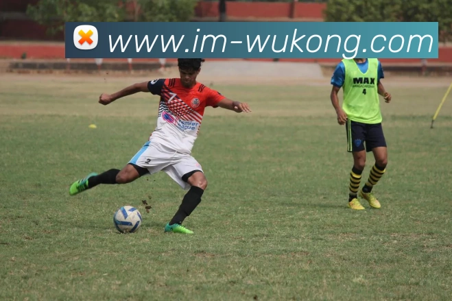 奖项3