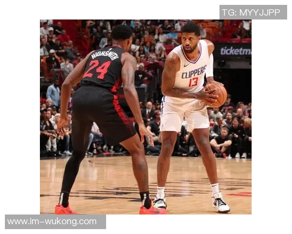 热火队尚待联盟确认罗齐尔交易或裁退的具体指示