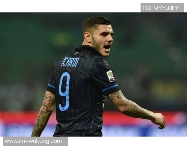 那不勒斯计划冬季租出卢卡需先完成买断交易