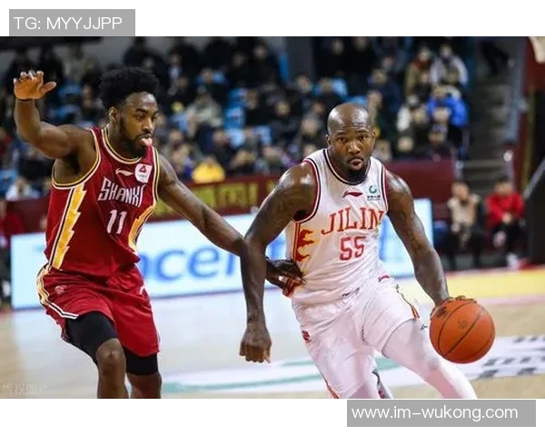 加拉塔萨雷有意引进卢克曼奥斯梅恩积极劝说加盟球队