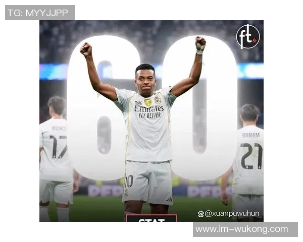 姆巴佩俱乐部年度进球已达55个距C罗纪录仅差4球