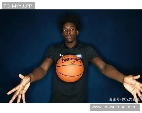 莱昂纳德分享签名鞋设计灵感源于女儿对网球的热爱与影响