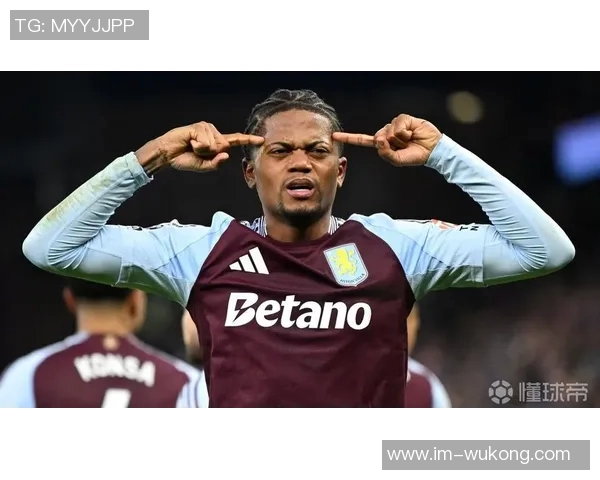 罗马俱乐部宣布提前终止租约利昂贝利回归阿斯顿维拉