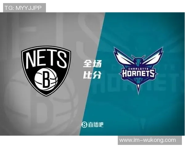 小桥感慨忠诚与坚持黄蜂队史得分第三彰显不离不弃的信念