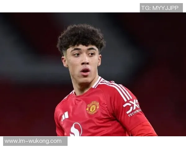 曼联召回惠特利准备下半赛季再度外租球员计划